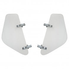 240-200 MG MGA WIND WING SET