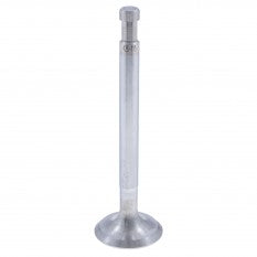 423-115 MM423-115 EXH VALVE STELLITE