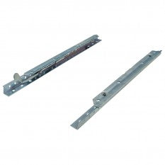 454-115 MM454-115 MG MGB SEAT RUNNER SLIDE KIT R/H