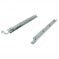 801-405 MM801-405 S/SLIDESET LH TR2-3A