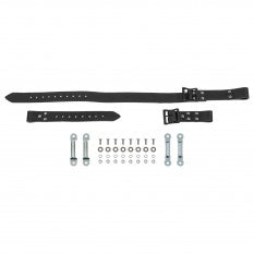 802-845 MM802-845 STRAP SET-TR2-3B-