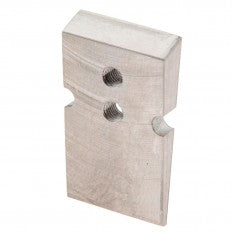 803-255 MM803-255 WEDGE FOR SIDESCREEN