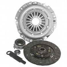 900-135 MM900-135 CLUTCH KIT MX5