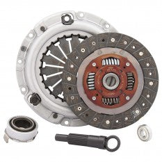 900-136 MM900-136 CLUTCH KIT MX5