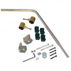 MMA1210 A/ROLL BAR KIT MINOR