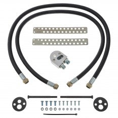 635-800 MOC53 O/C INSTAL KIT AH