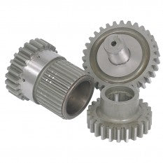 MRAC104 DROP GEAR SET 1-1