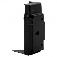 455-055 MS20R HINGE POST A PILLAR REPAIR RH