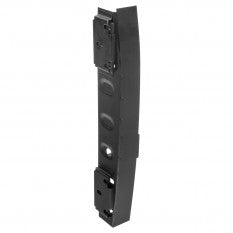 455-185 MS21L A POST REPAIR LH