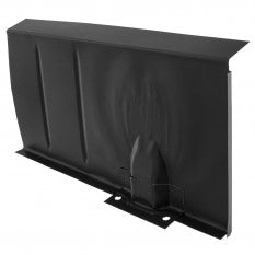 455-435 MS25L BULKHEAD REPAIR LH
