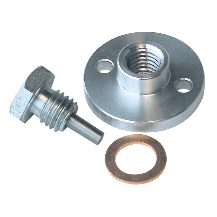 MS3313 MAGNETIC OIL TRAP MINI