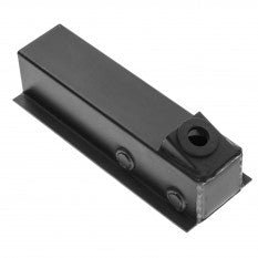 455-515 MS40AL CHASSIS LEG MkI LH
