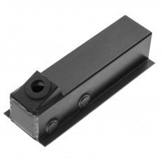 455-505 MS40AR CHASSIS LEG MkI RH