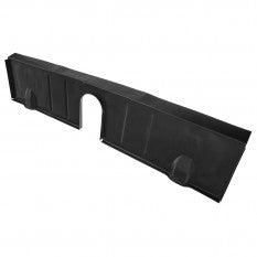 455-590 MS82A REAR INNER X MEMBER