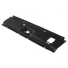 455-165 MS85A SLAM PANEL 61-74