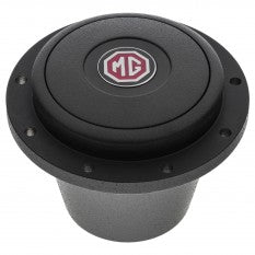 905-345 MSB001E BOSS MIDGET MKI 61-6