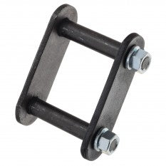 MSK101 SHACKLE KIT MIDGET