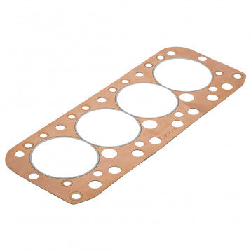 MST208 MST208 GASKET HEAD 1275 COPPER UPRATED