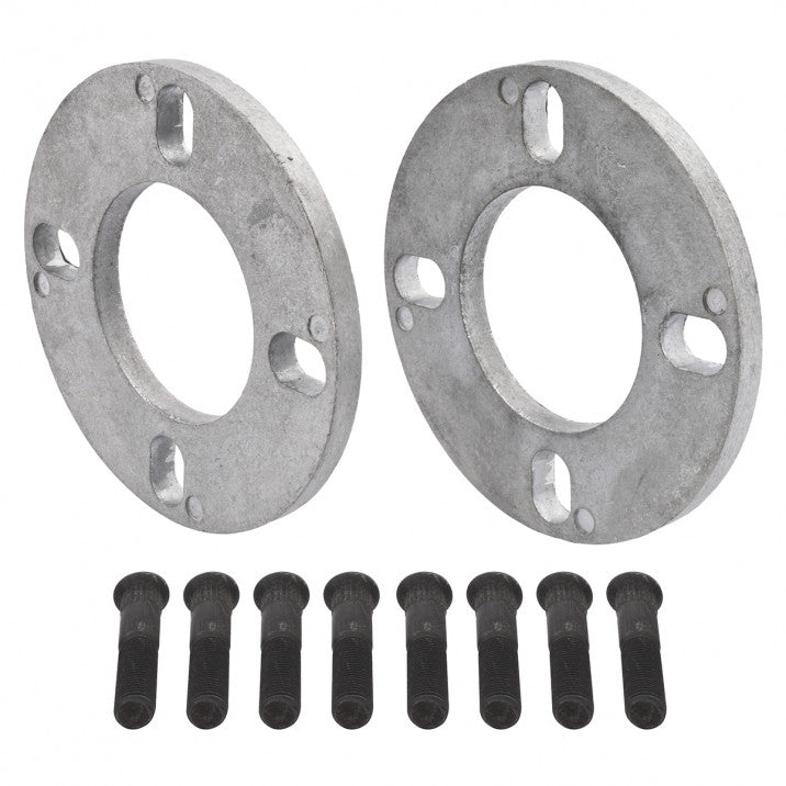 MT7120 WHEEL SPACER KIT 3/8 MINI