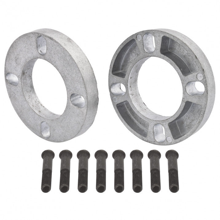 MT7121 WHEEL SPACER KIT 3/4 MINI
