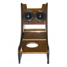 117-633 MT9520L R/C/CONS B/WAL MINI