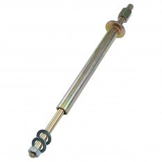 MT9600 SUSP CONE COMPRESSOR