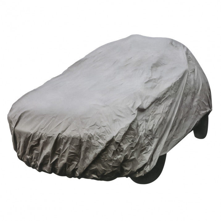 MTR377101 MEDIUM CAR COVER