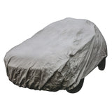 MTR377101 MEDIUM CAR COVER