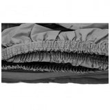 MTR377102 CAR COVER LARGE