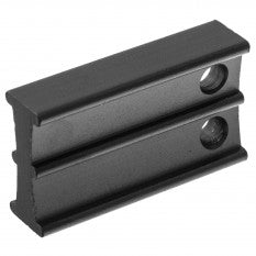 MTR411401 CAMSHAFT LOCK TOOL K SERIES