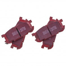 901-626 MX51273R B/PADS MX5 MK2 RR RS