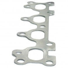 901-875 MXV1061X GASKET EX M/FOLD 1.6