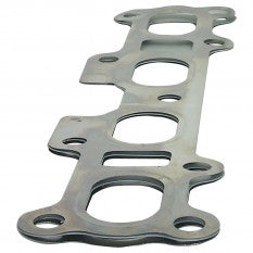 901-880 MXV1066X GASKET EX M/FOLD 1.8