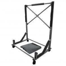 900-040 MXV1120X CADDY & COVER MX5