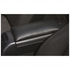 650-200 MXV1138X ARMREST PAD VINYL