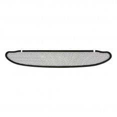 900-745 MXV1150X GRILLE HI FLOW BLACK