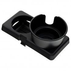 222-095 MXV1170X CUP HOLDER ASHTRAY