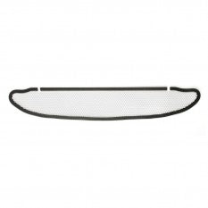 900-790 MXV1196X GRILLE HI FLOW SILVR