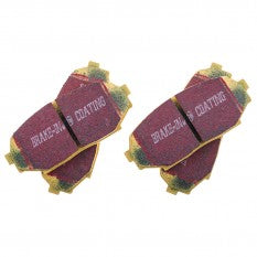 901-593 MXV1270Y B/PADS MX5 MK1 FR YS