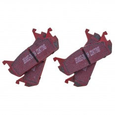 901-576 MXV1271R B/PADS MX5 MK1 RR  R