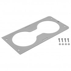 MXV14330 CUP HOLDER MX-5