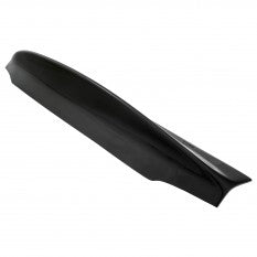 901-690 MXV16010 DUCKTAIL SPOILER