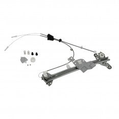 907-127 MXV3020XL ELEC WINDOW MECH LH