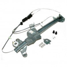 907-128 MXV3020XR ELEC WINDOW MECH RH