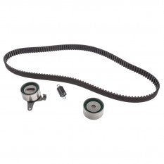 971-048 MXV8103 TIMING BELT KIT MX5
