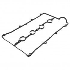 971-035 MXV8108 VALVE COVER GASKET 1