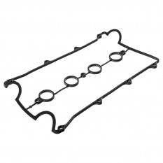 971-030 MXV8109 VALVE COVER GASKET 1