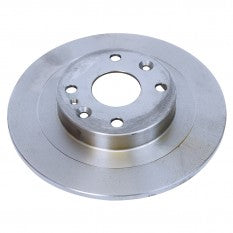 903-140 MXV8133 DISC MX5 REAR 1.6+1.