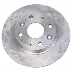 903-130 MXV8134 BRAKE DISC RR MX-5 M