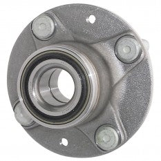 902-276 MXV8143 WHEEL BRG KIT FR MX5